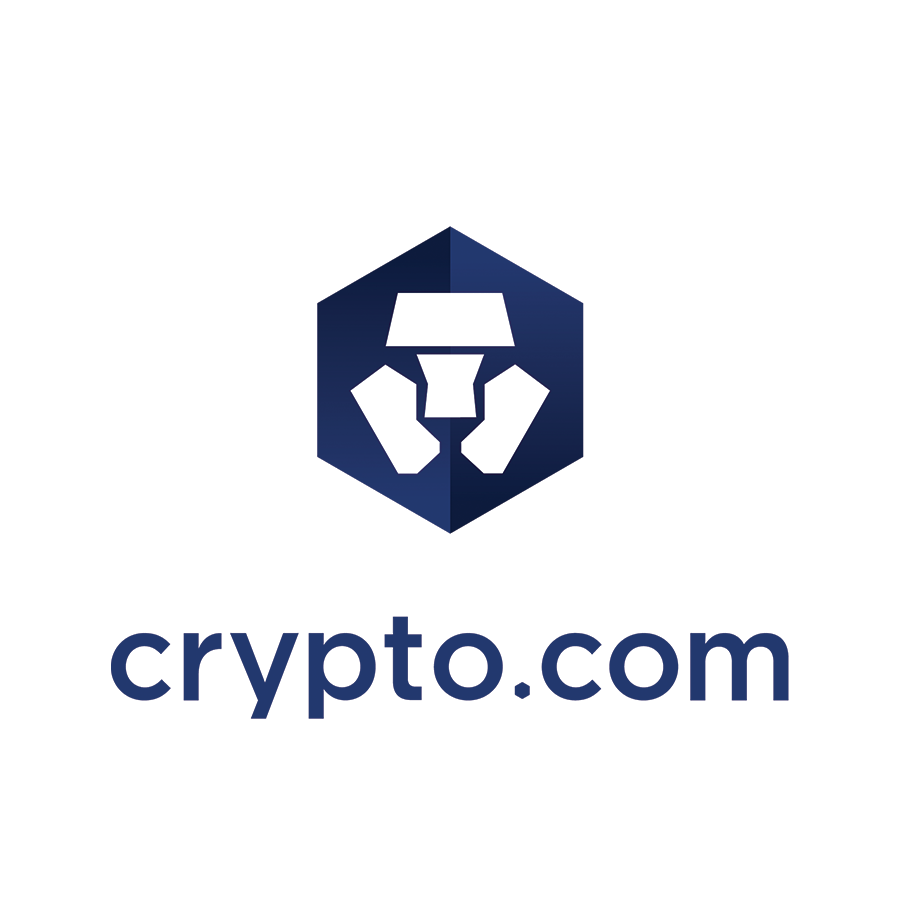 crypto-com-logo carre