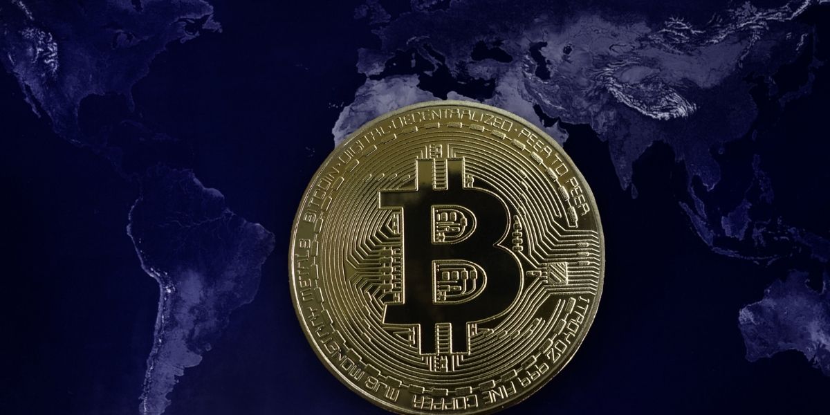 diversifier ses investissements crypto bitcoin